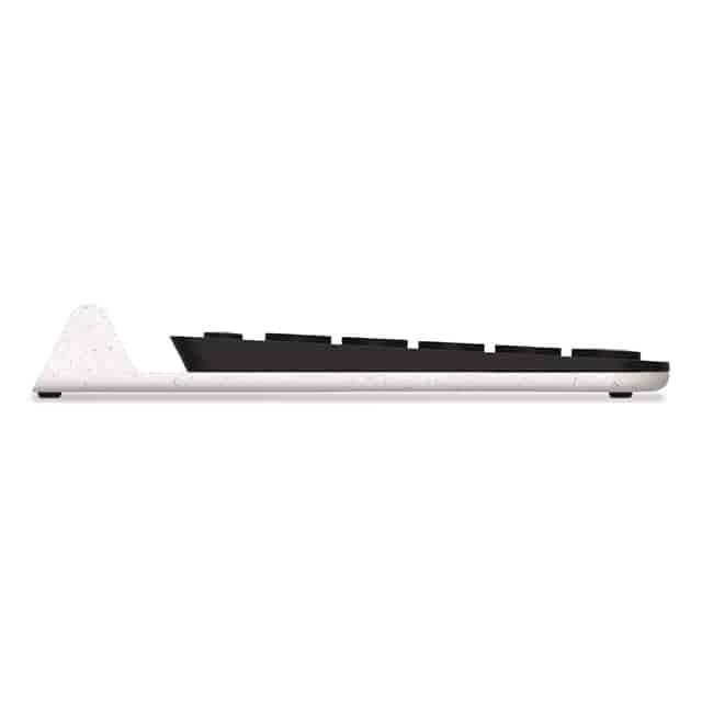 LOG2406182 Product Image 5