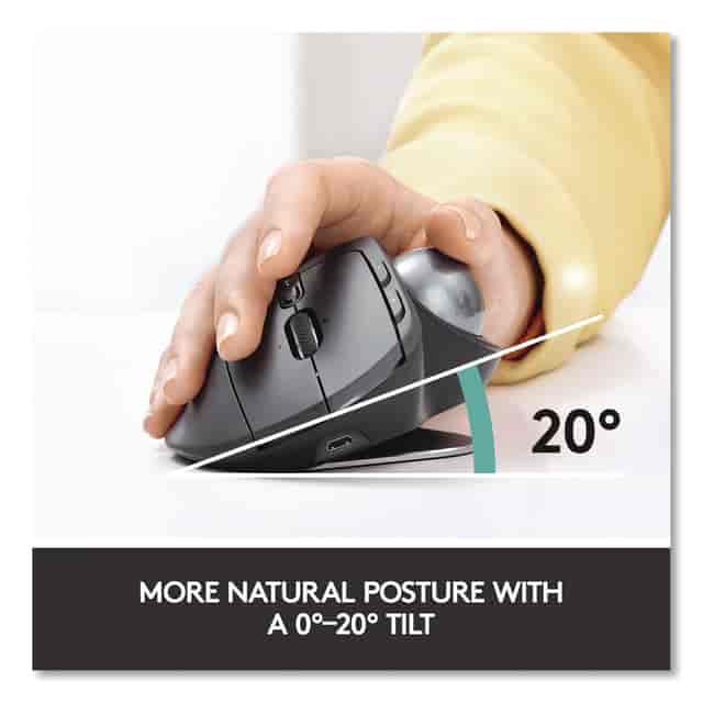 LOG2764655 Product Image 2