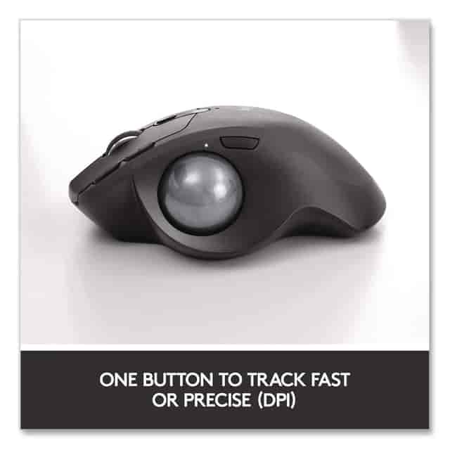 LOG2764655 Product Image 4
