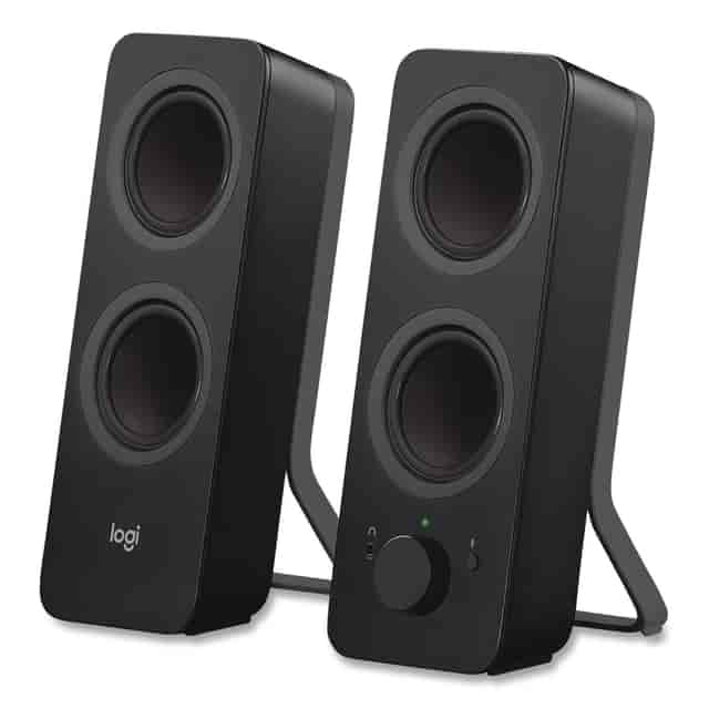 LOG2791667 Product Image 2
