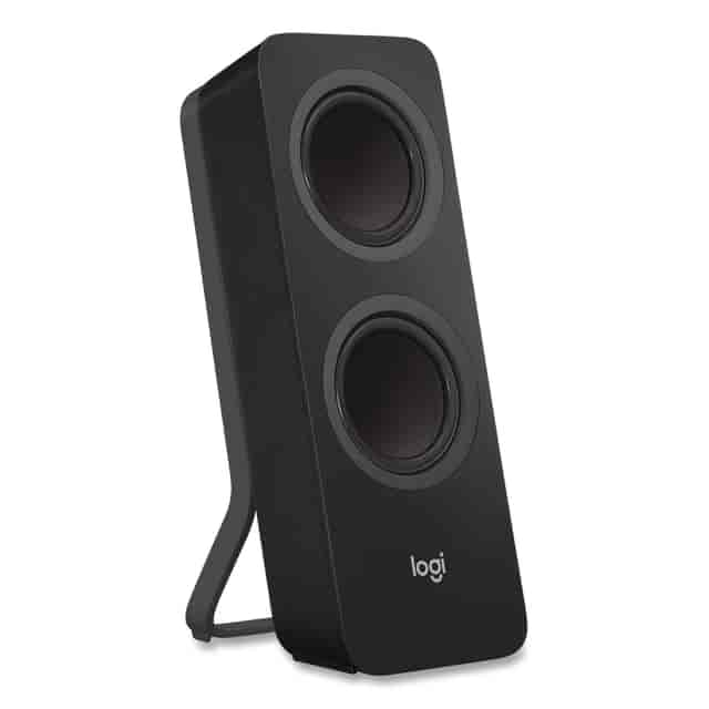 LOG2791667 Product Image 3