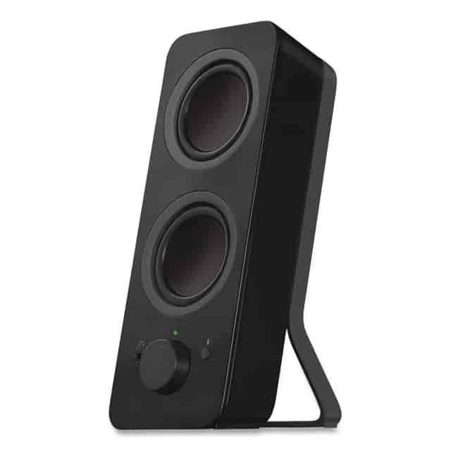 LOG2791667 Product Image 4
