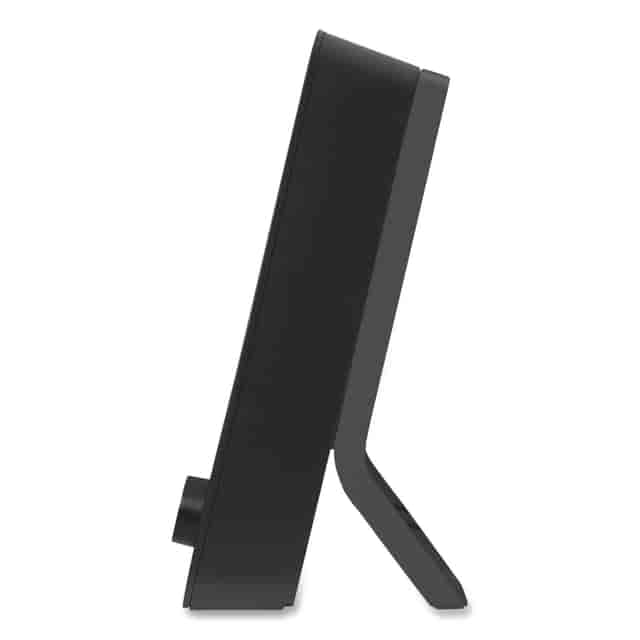 LOG2791667 Product Image 5