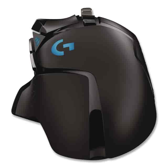 LOG24342519 Product Image 2