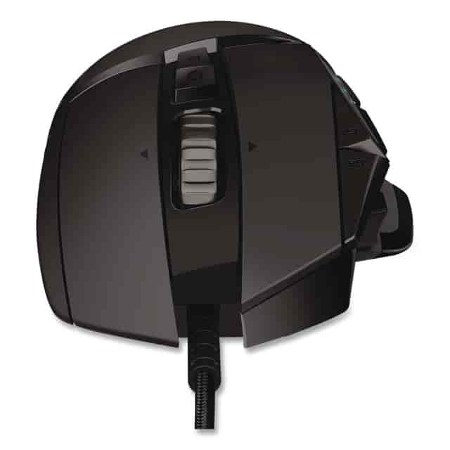 LOG24342519 Product Image 3