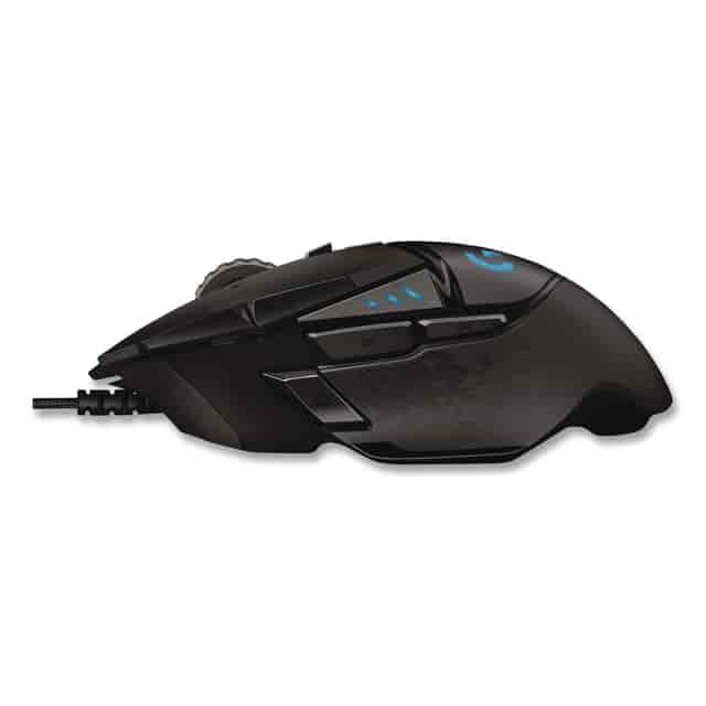 LOG24342519 Product Image 4