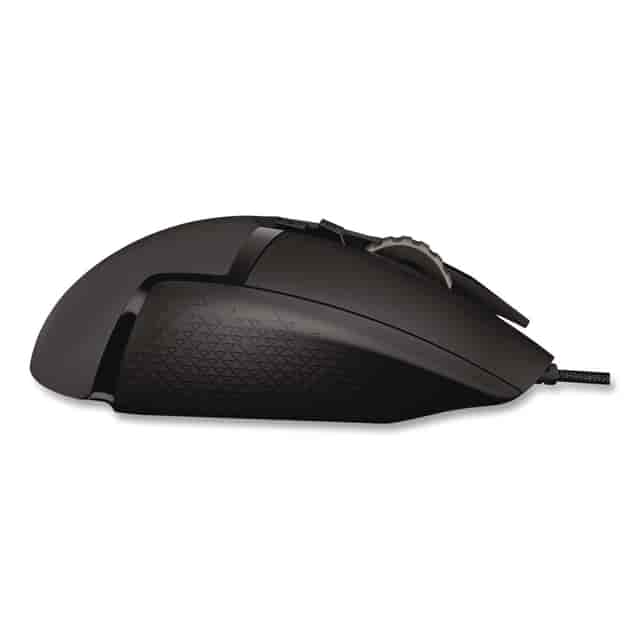 LOG24342519 Product Image 5
