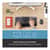 LOG920008219 Image Thumbnail 1