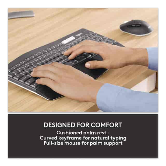 LOG920008219 Product Image 3