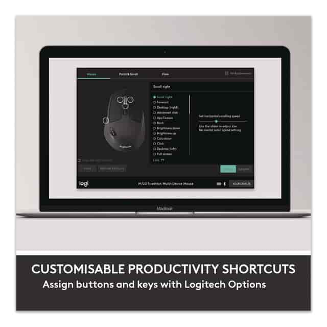 LOG920008219 Product Image 5