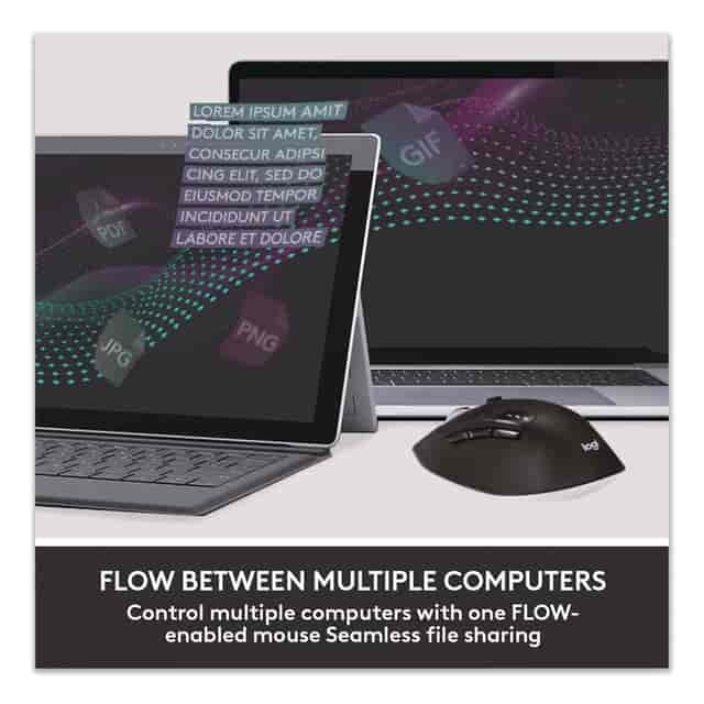 LOG920008219 Product Image 6