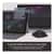 LOG920008219 Image Thumbnail 5