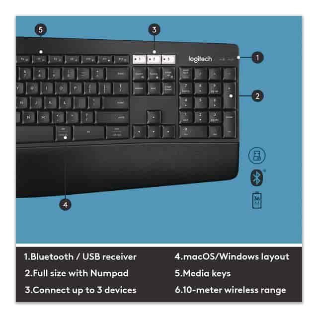 LOG920008219 Product Image 7