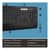 LOG920008219 Image Thumbnail 6