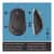 LOG920008219 Image Thumbnail 7