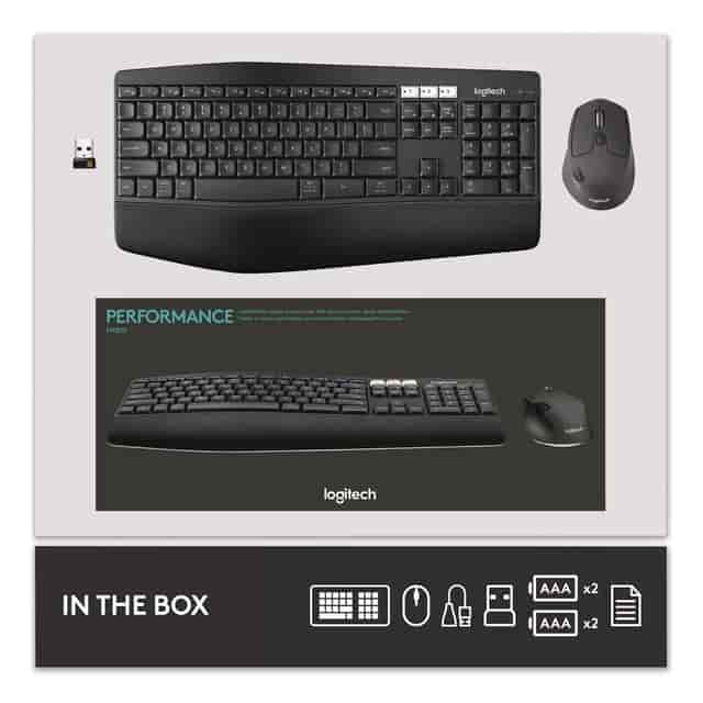 LOG920008219 Product Image 9