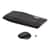LOG920008219 Image Thumbnail 1
