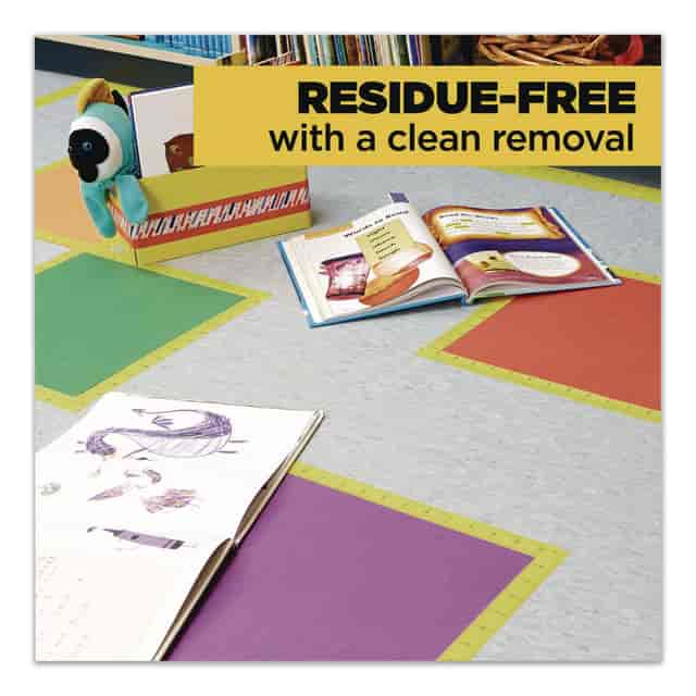 MMM3437ORG Product Image 4