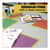 MMM3437ORG Image Thumbnail 3