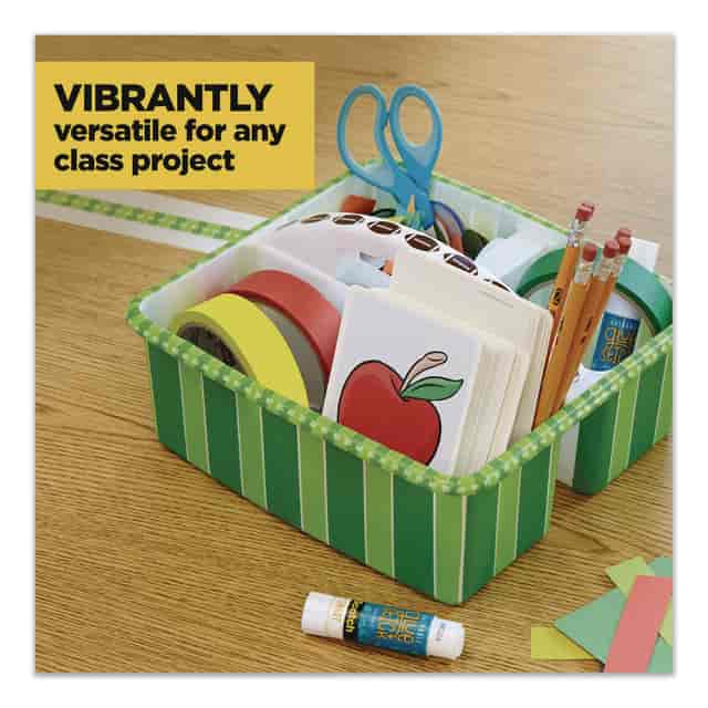 MMM3437ORG Product Image 6
