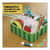 MMM3437ORG Image Thumbnail 5