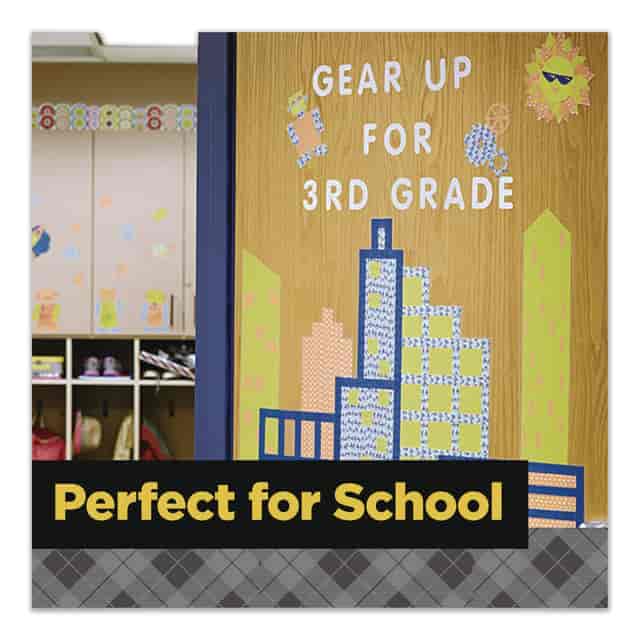 MMM3437ORG Product Image 8