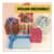MMM3437ORG Image Thumbnail 8
