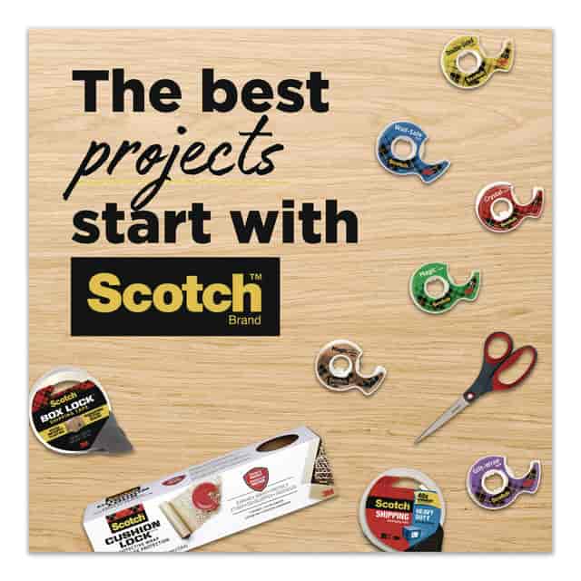 MMM3437ORG Product Image 10