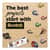 MMM3437ORG Image Thumbnail 9