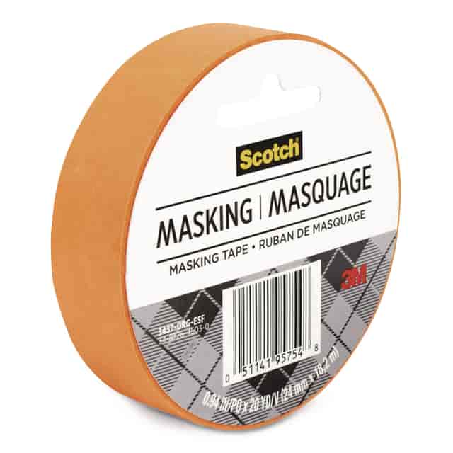 MMM3437ORG Product Image 2