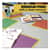 MMM3437PYL Image Thumbnail 2