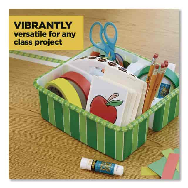 MMM3437PYL Product Image 5