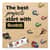 MMM3437PYL Image Thumbnail 8