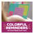 MMM6545SSCG Image Thumbnail 3