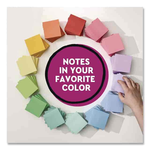 MMM6545SSCG Product Image 5