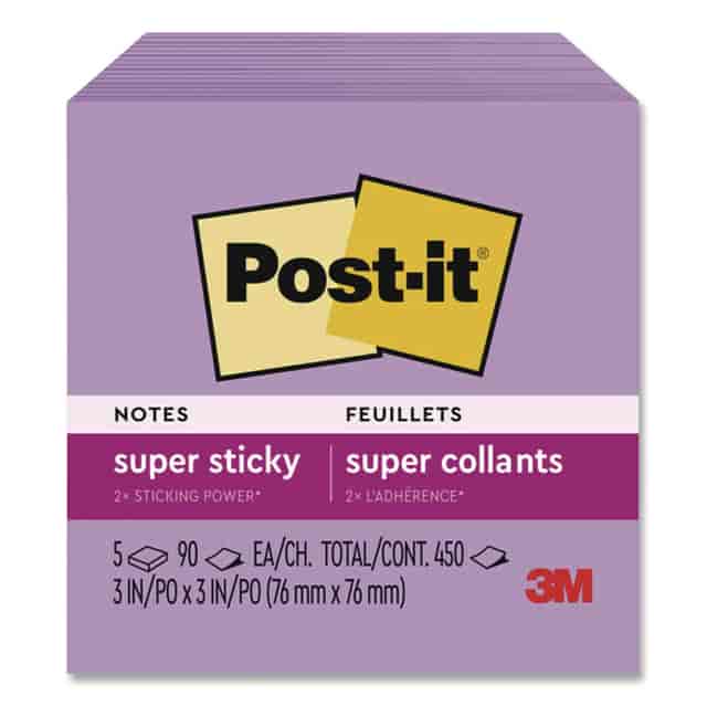 MMM6545SSCG Product Image 9