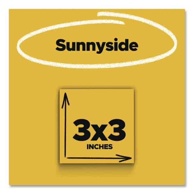 MMM6545SSY Product Image 2