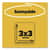 MMM6545SSY Image Thumbnail 1