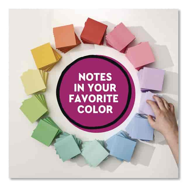 MMM6545SSY Product Image 6