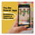 MMM6545SSY Image Thumbnail 8