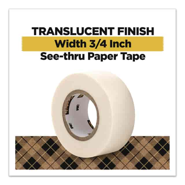 MMM8142PSR Product Image 2