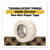 MMM8142PSR Image Thumbnail 1