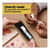 MMM8142PSR Image Thumbnail 4