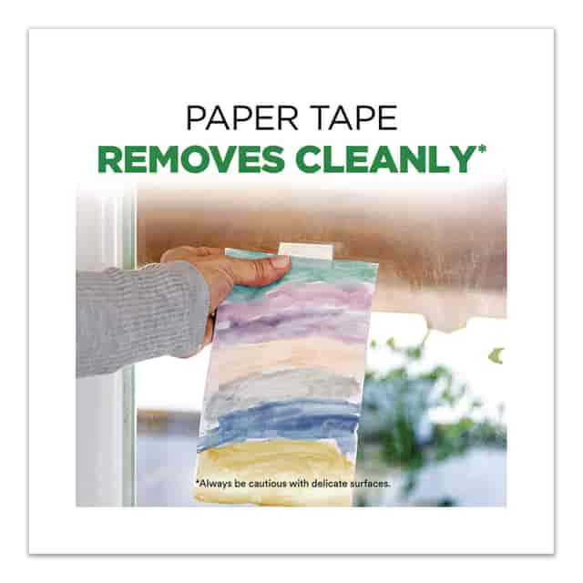 MMM8142PSR Product Image 7