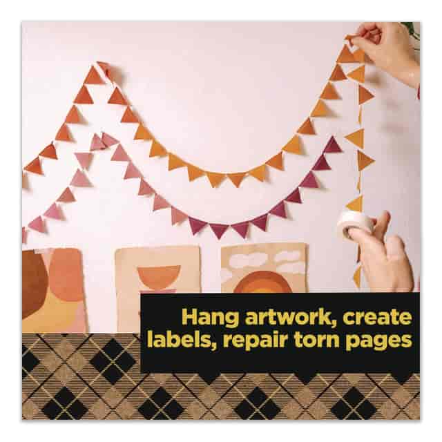 MMM8142PSR Product Image 8