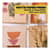 MMM8142PSR Image Thumbnail 8