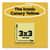MMM65410SSCY Image Thumbnail 1