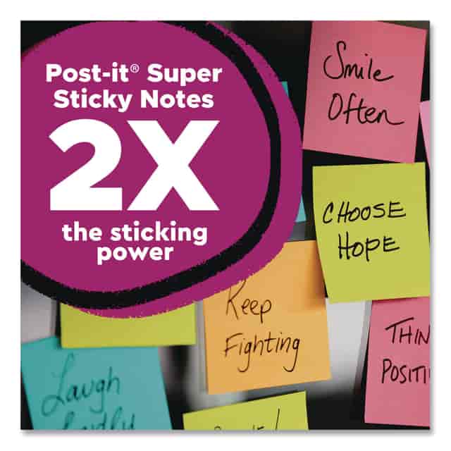MMM65410SSCY Product Image 3