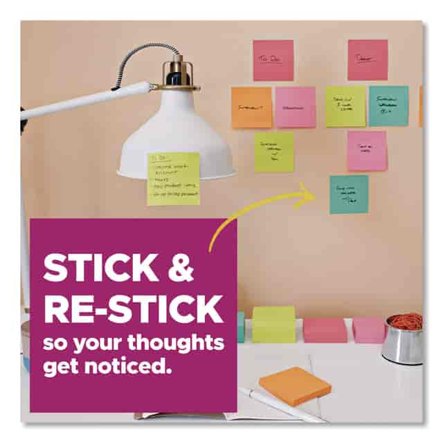 MMM65410SSCY Product Image 4