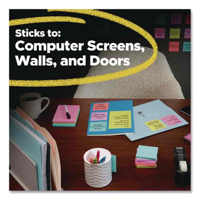 MMM65410SSCY Product Image 6